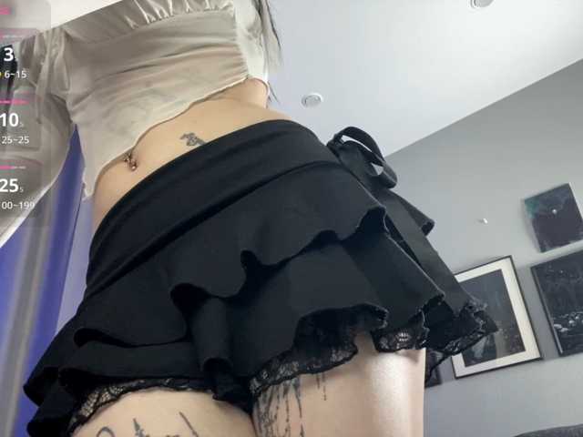dark-girl, live now on BongaCams