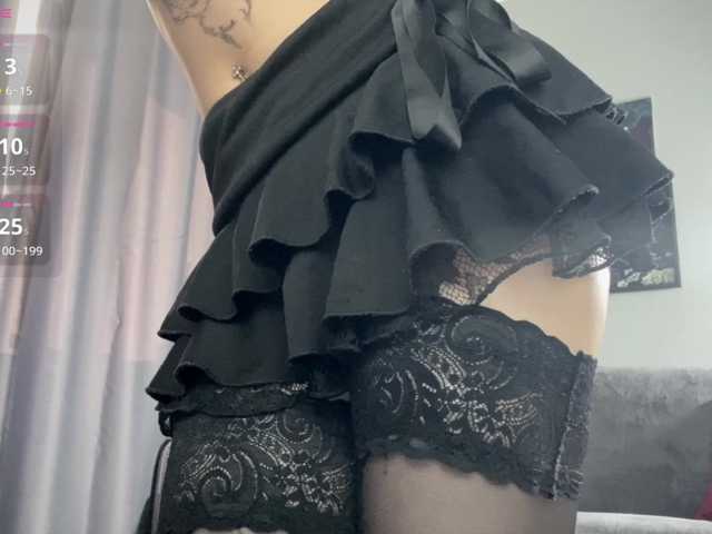 dark-girl