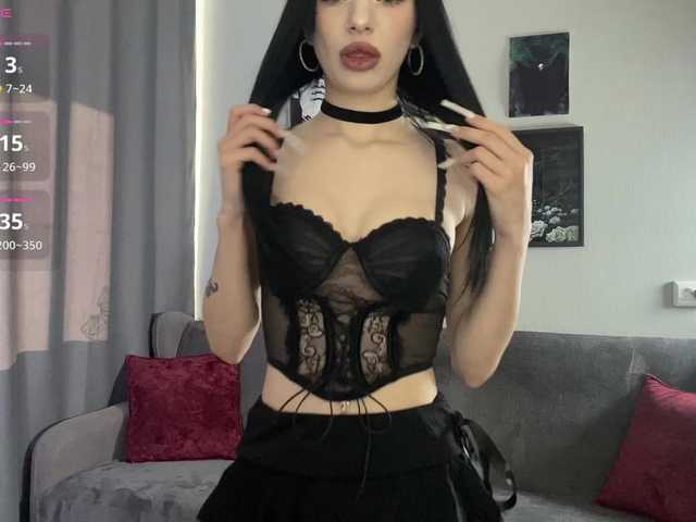 dark-girl