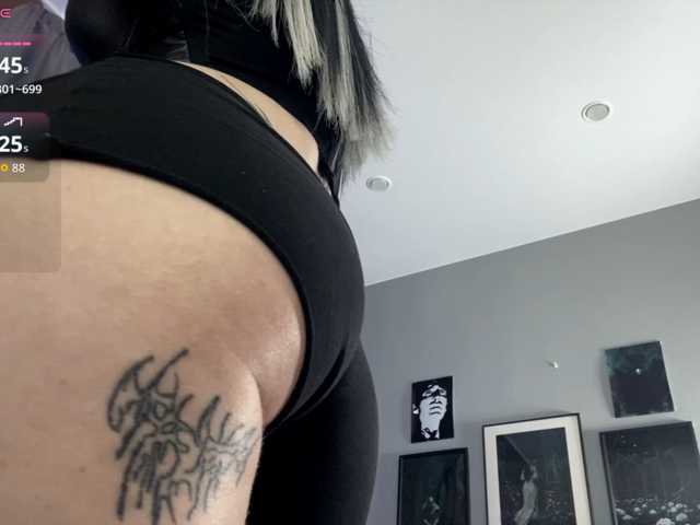dark-girl