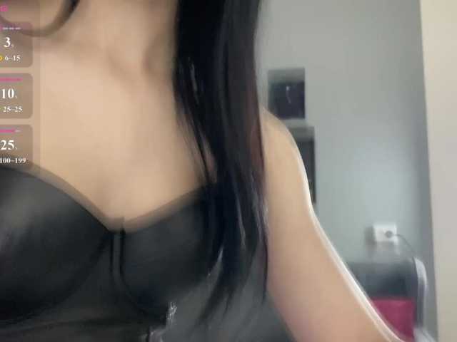dark-girl