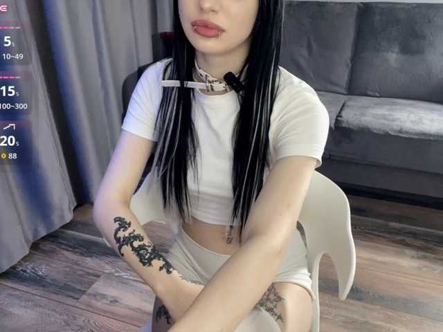dark-girl