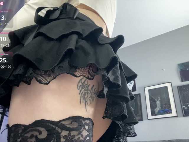 dark-girl