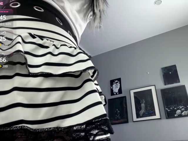 dark-girl