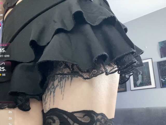dark-girl