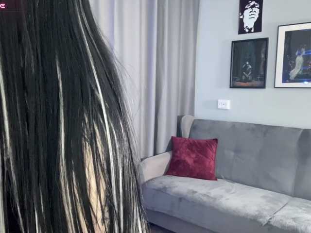 dark-girl live cam on BongaCams