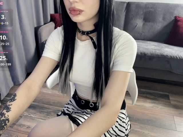 dark-girl