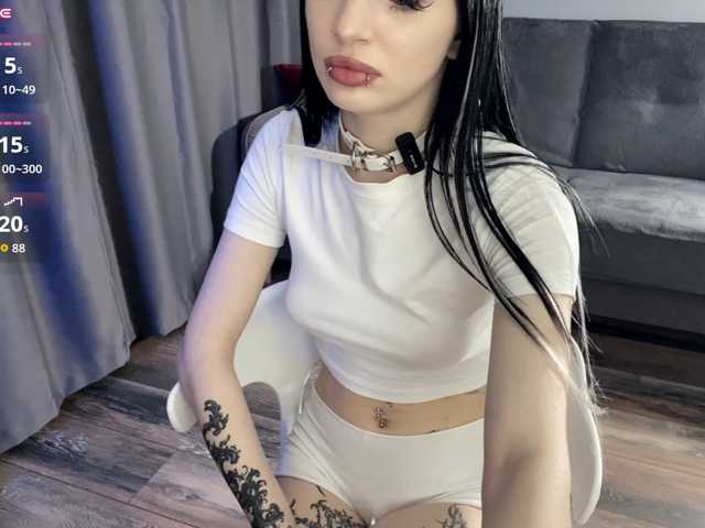 dark-girl