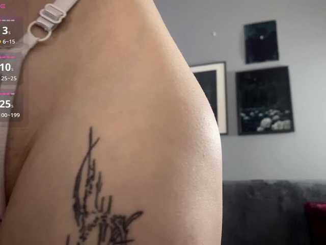 Live трансляция dark-girl - slutnetki.online