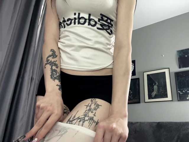 dark-girl