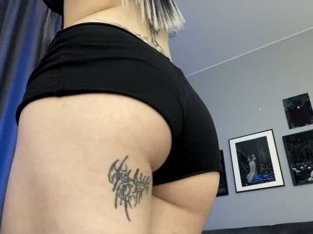 dark-girl
