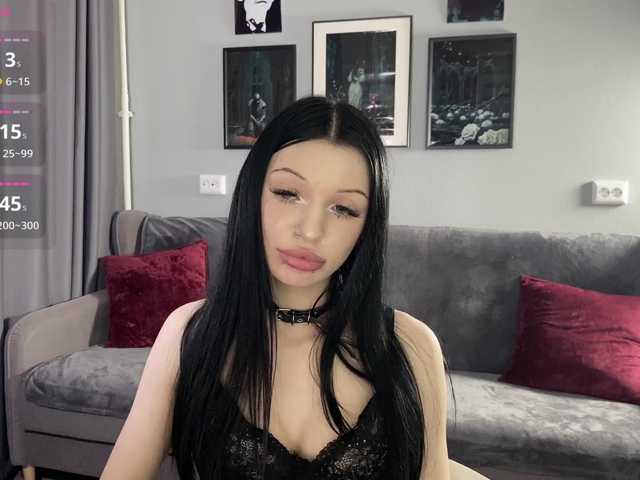 dark-girl