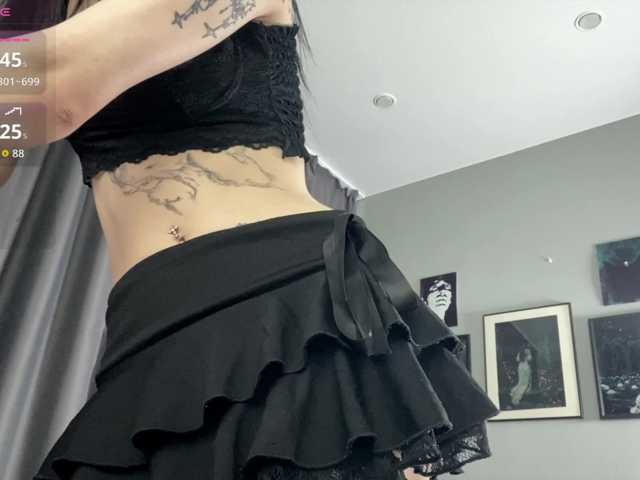 dark-girl