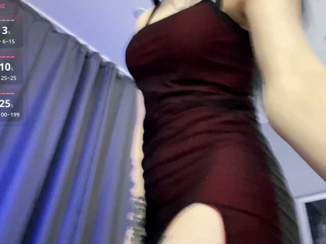 dark-girl