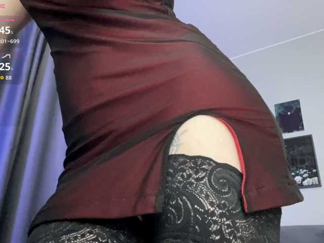 dark-girl