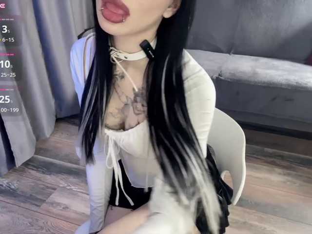 dark-girl