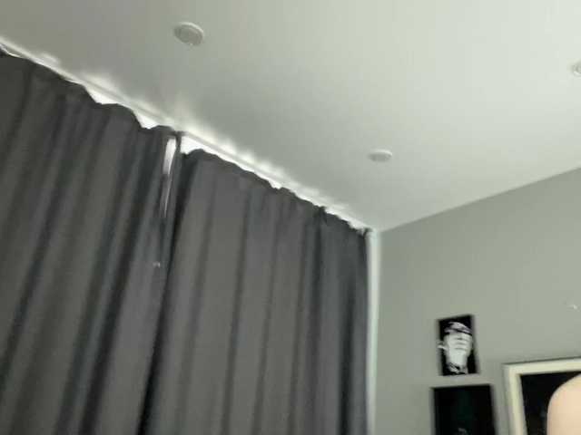 dark-girl live cam on BongaCams