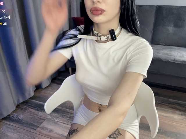 dark-girl