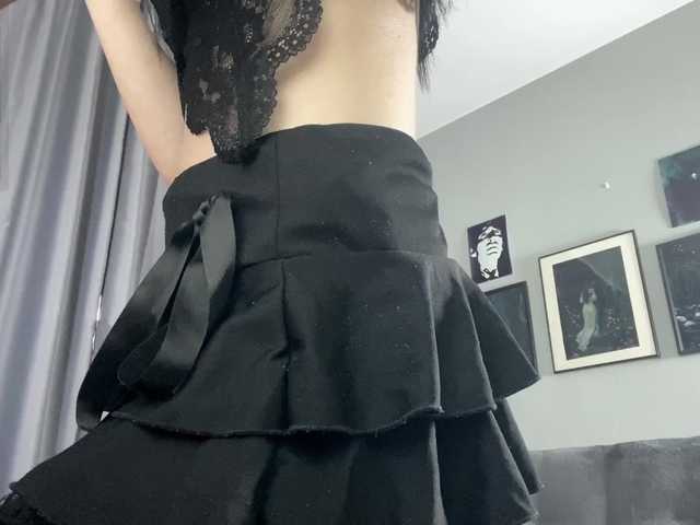 dark-girl