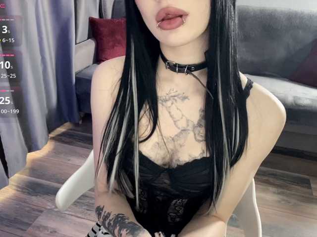 dark-girl