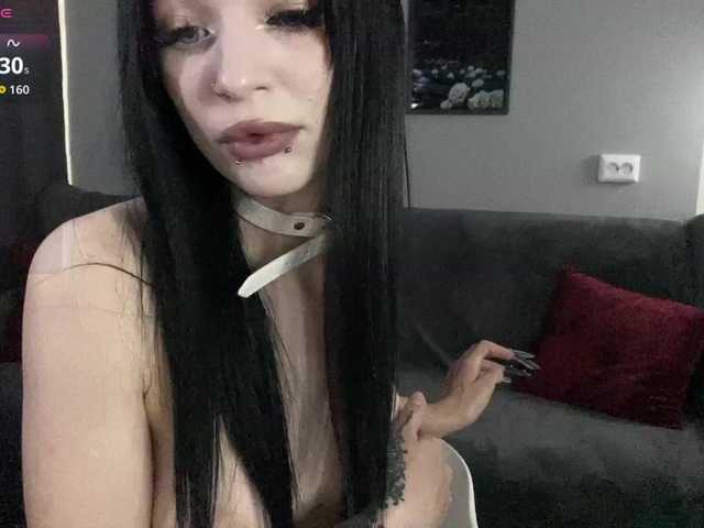 Перейти в чат dark-girl