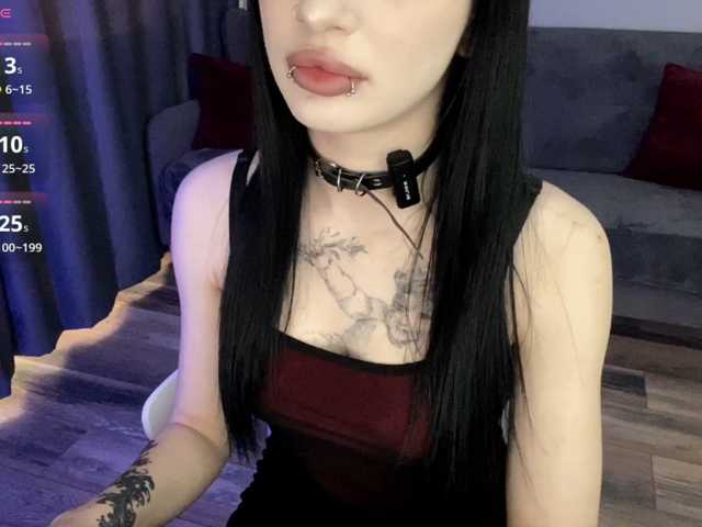 dark-girl