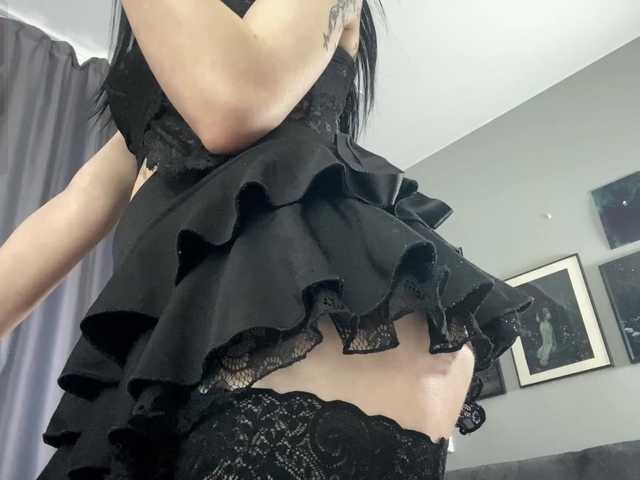 dark-girl
