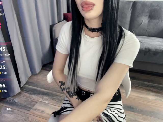 dark-girl
