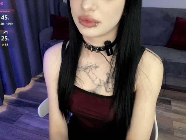dark-girl