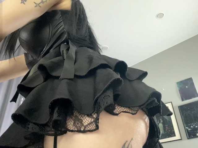 dark-girl
