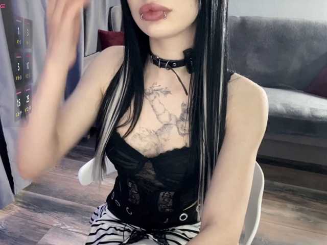 dark-girl