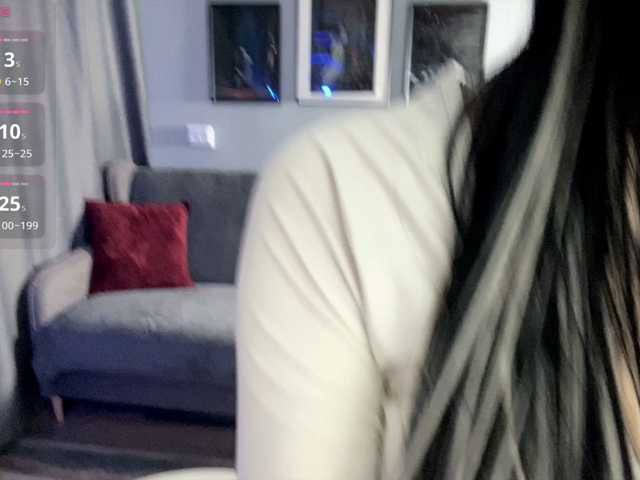 dark-girl, live now on BongaCams