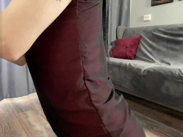 dark-girl live cam on BongaCams