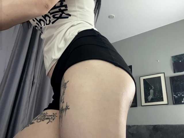 dark-girl
