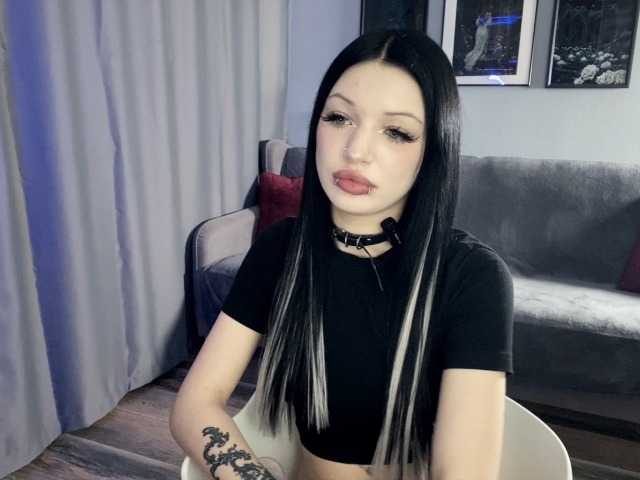 dark-girl