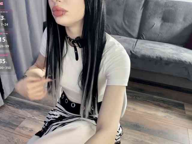 dark-girl