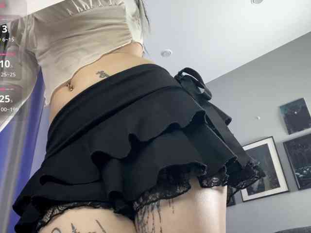 dark-girl