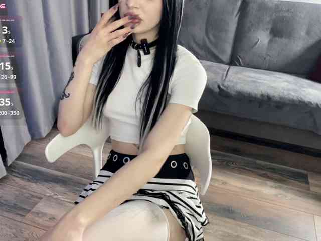 dark-girl
