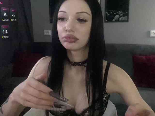 dark-girl