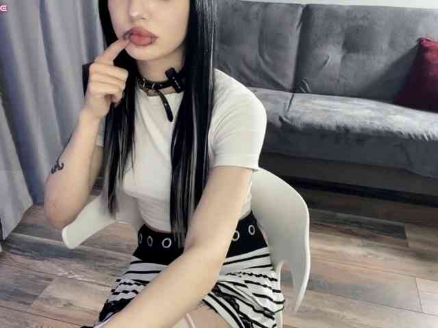 dark-girl