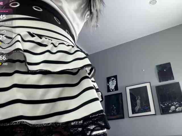 dark-girl