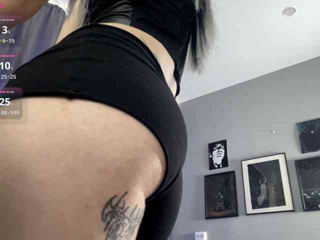dark-girl