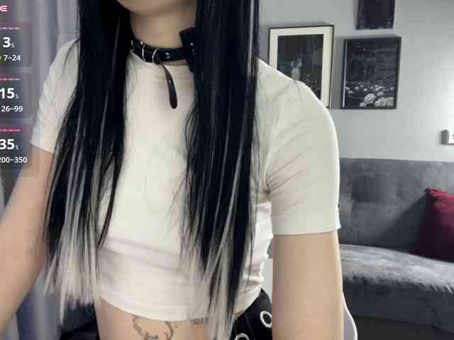 dark-girl