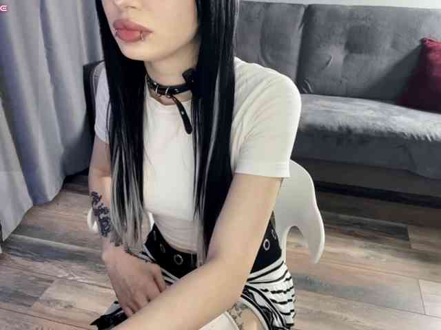 dark-girl