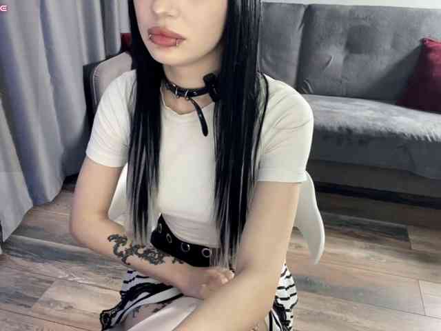 dark-girl