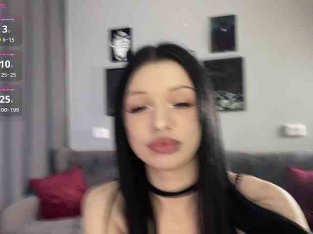 dark-girl