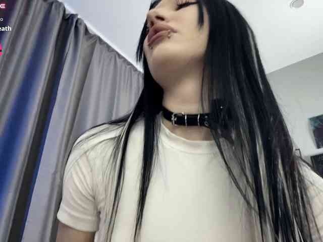 dark-girl
