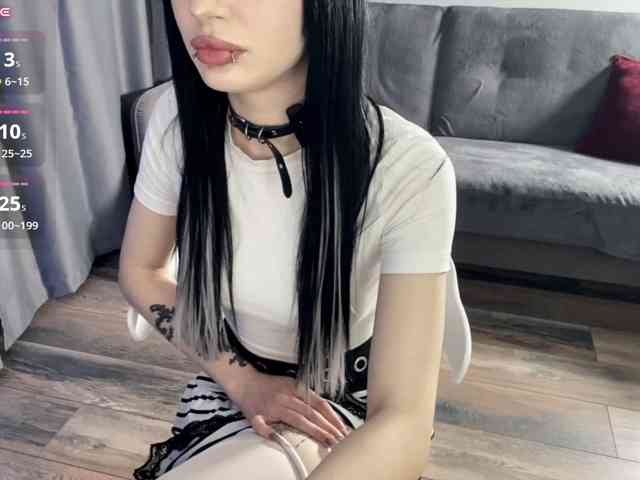 dark-girl