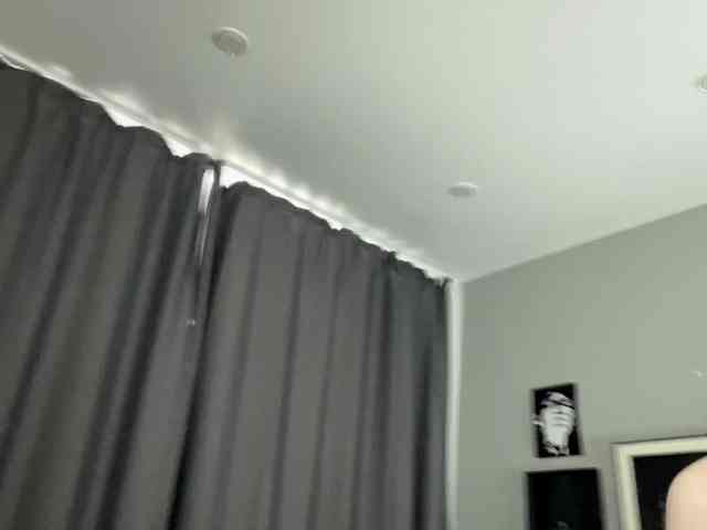 dark-girl webcam