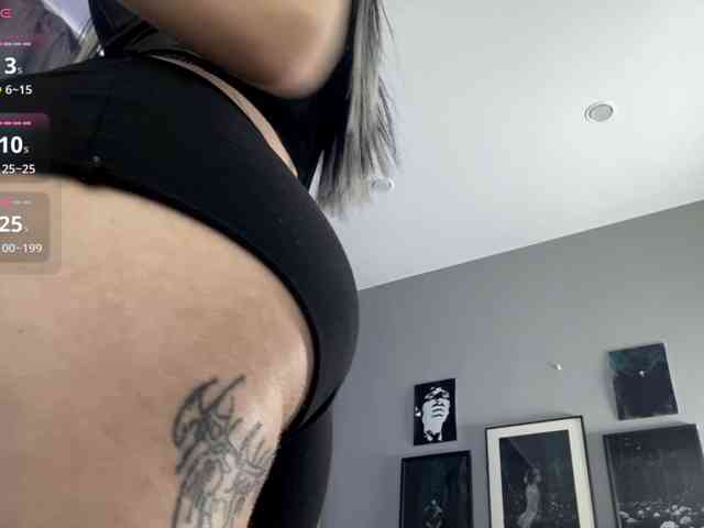 dark-girl
